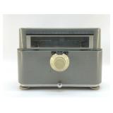 TORSION BALANCE PHARMACY SCALE
