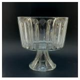 PRETTY TRIFLE BOWL