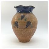ROCK HOUSE POTTERY SEAGROVE, NORTH CAROLINA