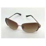 COACH SUNGLASSES