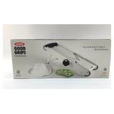 GOOD GRIPS MANDOLIN SLICER