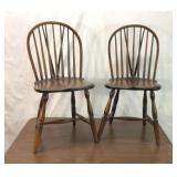 2  northern furniture Sheboygan, Wisconsin Chairs
