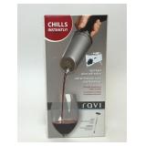 RAVI INSTANT WINE REFRESHER CHILLER