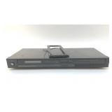 GE QUARZ SYNTHESIZER AM/FM STEREO TUNER