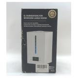 6L HUMIDIFIER SEALED