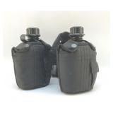 CANTEENï¿½S BELT PACK
