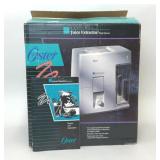 1989 OSTER JUICE EXTRACTOR PULP EJECTOR