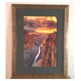 PETER LIK FINE ART PHOTOGRAPHY "HEAVEN ON EARTH"