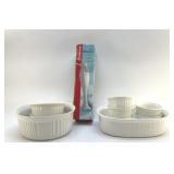 KITCHENWARE & MIXER