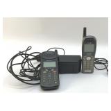VTG CELL PHONES