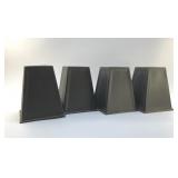 BED RISERS , FURNITURE, ELEVATORS
