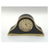 HOWARD MILLER SMALL CLOCK