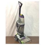 Bissell revolution, Petro carpet cleaner