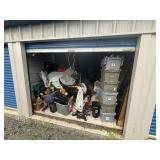 UNIT 78  20X10X8