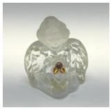 FENTON SAPPHIRE, BIRTHDAY ANGEL