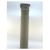 WWII SWISS MILITARY ARTILLERY CANISTER
