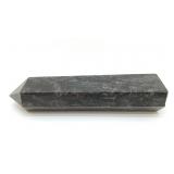 ARFVEDSONITE CRYSTAL TOWER