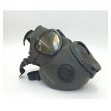 VTG US MILITARY GAS MASK RESPIRATOR