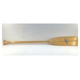 SEA SENSE CANOE PADDLE