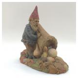 1995 TOM CLARK " SOUTH CAROLINA" GNOME
