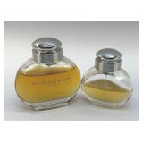 BURBERRY LONDON PERFUME
