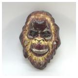 SASQUATCH BOTTLE OPENER