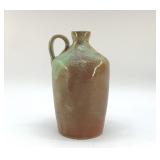 POTTERY JUG