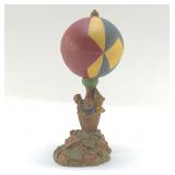TOM CLARK 2000 UP UP AND AWAY GNOMES