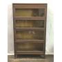 ONLINE MULTI(LIVING)ESTATES & CONSIGNMENT AUCTION