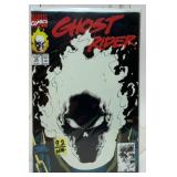 MARVEL COMICS GHOST RIDER #15