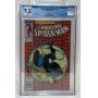 LARGE ONLINE COMIC BOOK AUCTION