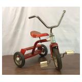 1960S HEDSTROM TRICYCLE 24"