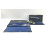 DIETZGEN MASTER DETAILERS DRAFTING SETS