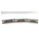 SOUTHERN MINIATURE MODEL TRAINS