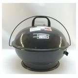 EXPERT GRILL, CHARCOAL GRILL