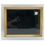 SHADOWBOX FRAME 14 X 11 X 3