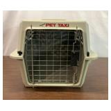 PETMATE PET TAXI CRATE