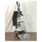 Hoover Smart wash carpet cleaner