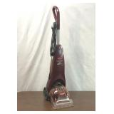 Bissell, quick steamer, power brush cleaner