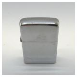 1974 ZIPPO  LIGHTER