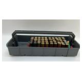 12 GUAGE SHELLS