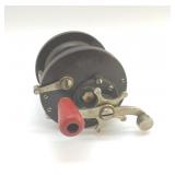 PENN REEL #85 FISHING REEL