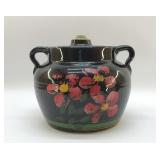 1940ï¿½s #3 LG BEAN POT