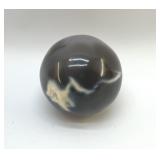 ORCA JASPER STEER AGATE 2.5"