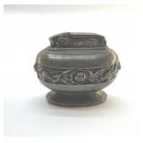 Vintage Ronson table lighter