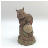 1994 TOM CLARK CHIPPER  5"