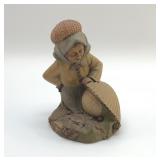 1992 TOM CLARK DINAH 5"