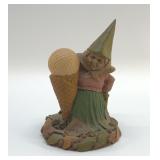 1988 TOM CLARK, BABE 6 INCHES
