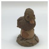 1992 TOM CLARK DUFFY 4 INCHES