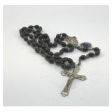 CATHOLIC ROSARY BEADS